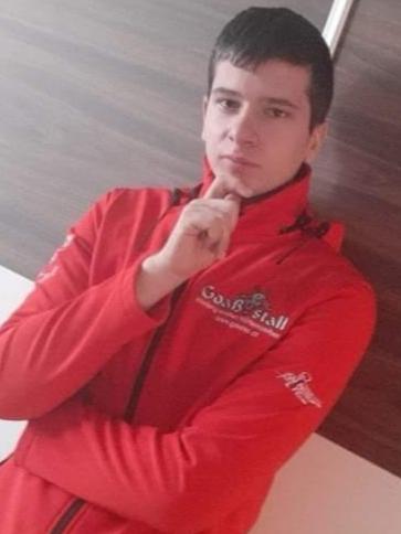Levente