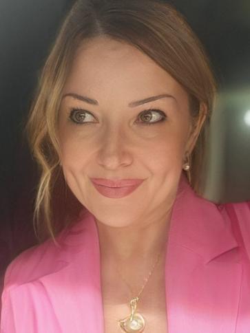 Erika, 55 éves Budapest VI. kerületi társkereső nő profil fotója