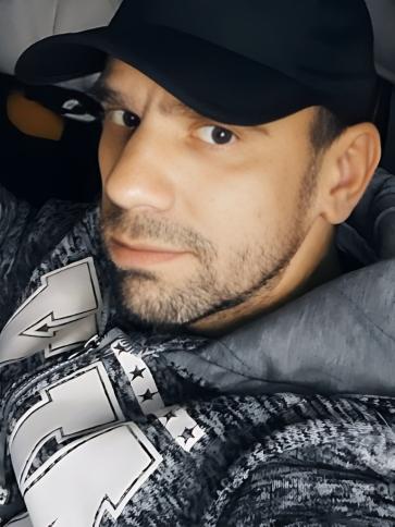 Krisztián