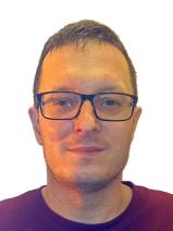 Gábor társkereső fotója