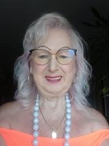 Marcsi társkereső fotója