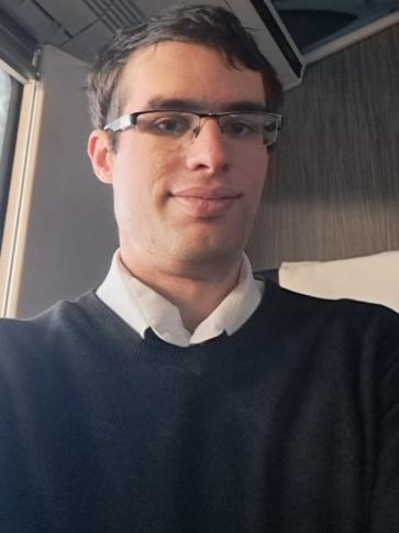 Máté