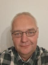 György társkereső fotója György társkereső fotója