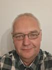 György profilképe – Ócsa