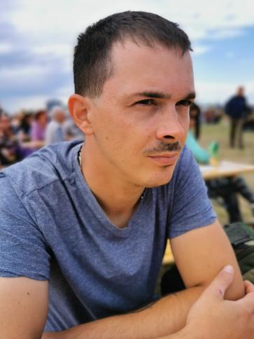 Gyula