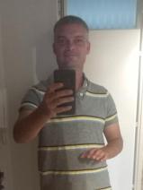 Sziasztok! Csaba vagyok. Komoly székesfehérvári párkereső nők jelentkezését várom.