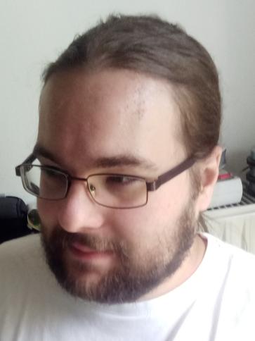 Mátyás