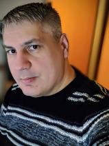 Sziasztok! Csaba vagyok. Komoly Budapest I. kerületi párkereső nők jelentkezését várom.