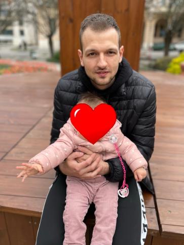 Márton