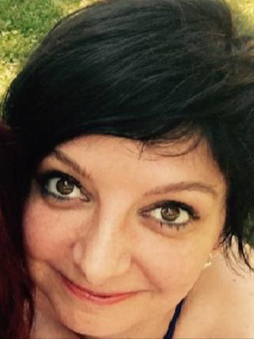 Dalma, 50 éves Budapest I. kerületi társkereső nő profil fotója