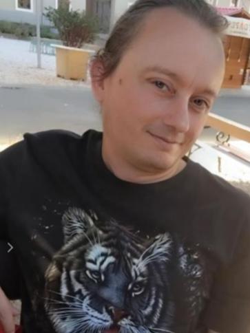 Farkas