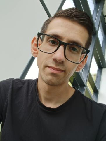 Miklós