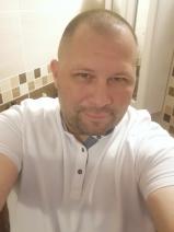 Viktor társkereső fotója