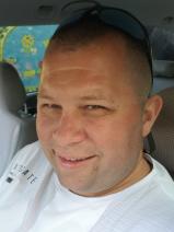 Viktor társkereső fotója