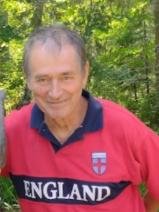 Ferenc társkereső fotója