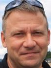 Zoltán 2. párkereső fotója