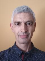Ferenc társkereső fotója