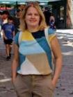 Judit