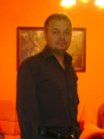Csaba, 58 éves alsónémedi társkereső férfi profil fotója