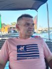 Attila 2. párkereső fotója
