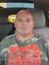 Viktor társkereső fotója