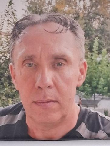 Zsolt, 52 éves mezőkövesdi társkereső férfi profil fotója