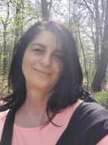 Klára társkereső fotója