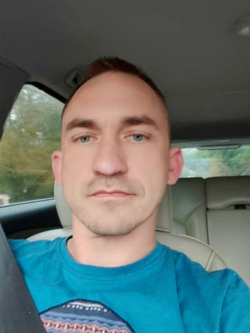 István, 41 éves Budapest XXI. kerületi társkereső férfi profil fotója