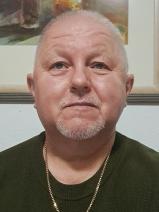 Sziasztok! István vagyok. Ingyenesen megismerhető németországi nőkkel randiznék.