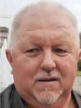 Sziasztok! István vagyok. Komoly németországi párkereső nők jelentkezését várom.