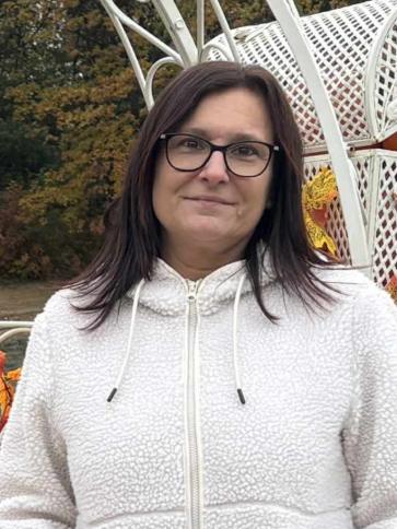 Ildikó, 52 éves tapolcai társkereső nő profil fotója