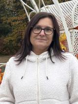 Sziasztok! Ildikó vagyok. Komoly tapolcai társkereső férfiak jelentkezését várom.