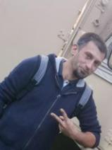 Sziasztok! Viktor vagyok. Komoly miskolci párkereső nők jelentkezését várom.