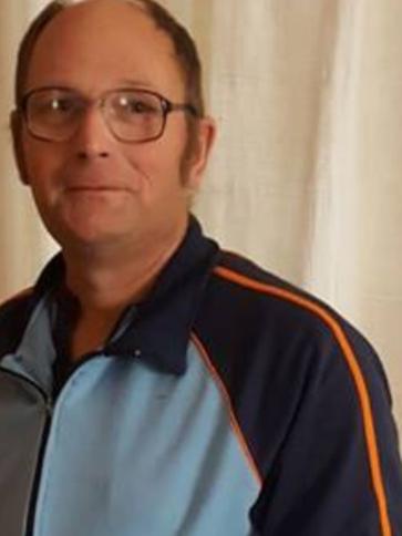 Tibor, 55 éves mezőszemerei társkereső férfi profil fotója