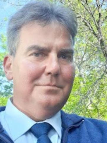 Zoltán, 52 éves velencei társkereső férfi profil fotója