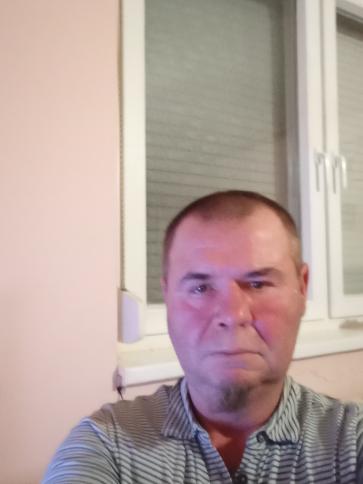 Zoltán, 53 éves pacsai társkereső férfi profil fotója