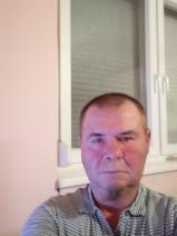 Zoltán társkereső fotója