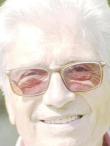 Ferenc, 72 éves Budapest XVI. kerületi társkereső férfi profil fotója