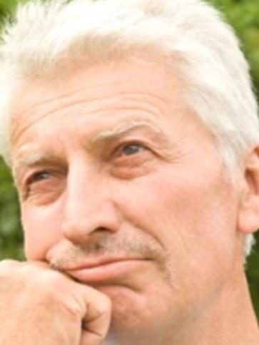 Ferenc, 72 éves Budapest XVI. kerületi társkereső férfi profil fotója