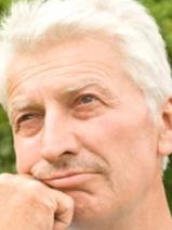 Sziasztok! Ferenc vagyok. Komoly Budapest XVI. kerületi párkereső nők jelentkezését várom.