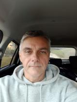 Sziasztok! Péter vagyok. Komoly miskolci párkereső nők jelentkezését várom.