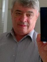 András társkereső fotója