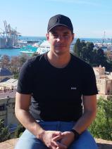 Sziasztok! Dániel vagyok. Komoly abasári párkereső nők jelentkezését várom.