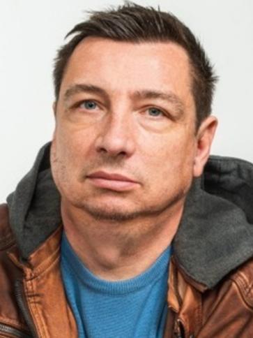 Zoltán, 55 éves kaposvári társkereső férfi profil fotója