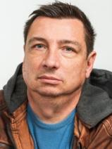 Sziasztok! Zoltán vagyok. Komoly kaposvári párkereső nők jelentkezését várom.