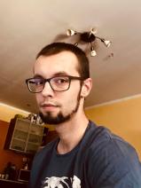 Miki társkereső fotója