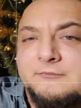 Sziasztok! Jani vagyok. Komoly Budapest IV. kerületi párkereső nők jelentkezését várom.