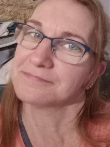 Noémi, 47 éves mezőkövesdi társkereső nő profil fotója