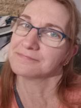 Sziasztok! Noémi vagyok. Komoly mezőkövesdi társkereső férfiak jelentkezését várom.