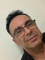 István társkereső fotója